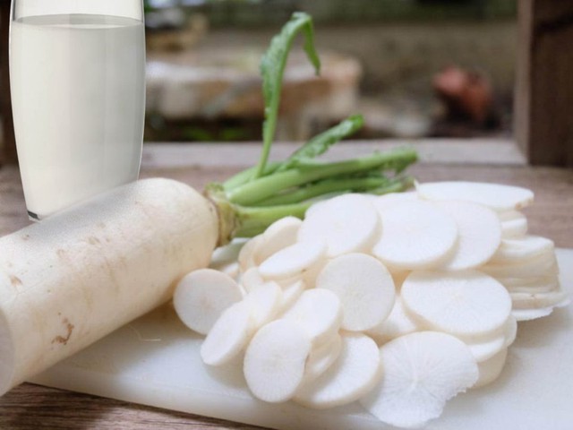 Nhật Bản ph&aacute;t sốt với 