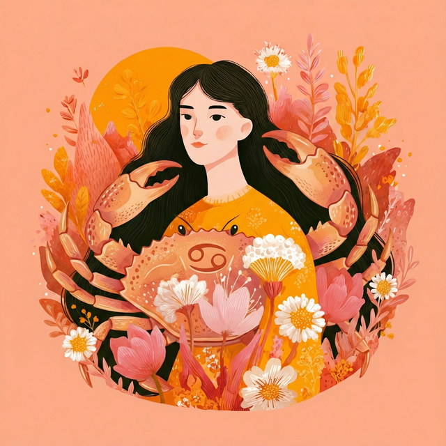 Top 3 chòm sao vận đỏ như son ngày 28/12 - Ảnh 2.