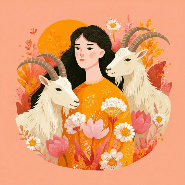 Top 3 chòm sao vận đỏ như son ngày 28/12 - Ảnh 1.