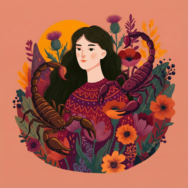 3 chòm sao may mắn nhất ngày 29/12 - Ảnh 1.