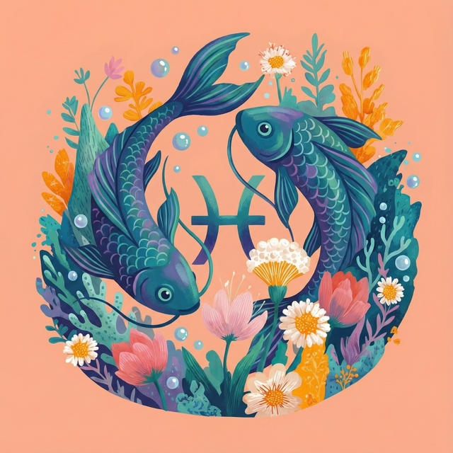 3 chòm sao may mắn nhất ngày 29/12 - Ảnh 2.