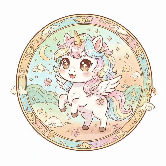 Vì sao lại nói năm Bính Ngọ 2026 là năm đẹp để sinh em bé? - Ảnh 1.