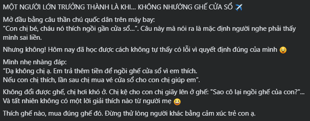 Câu chuyện 