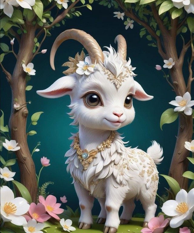 Ruộng sâu trâu nái không bằng con gái đầu lòng: Phụ nữ thuộc những con giáp này dễ sinh con gái đầu lòng - Ảnh 2.