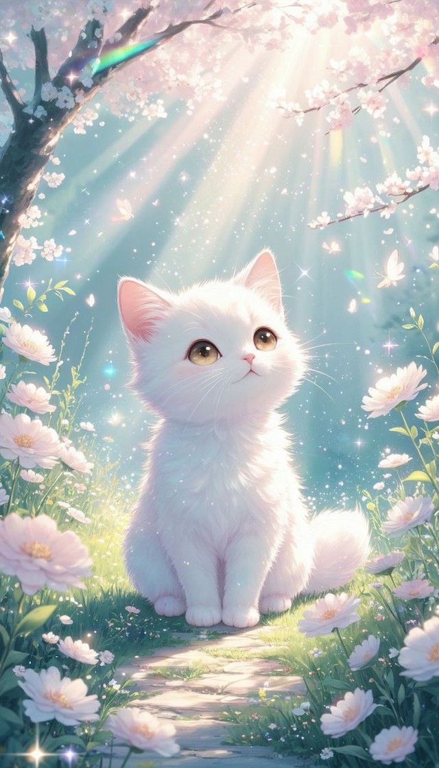 Ruộng sâu trâu nái không bằng con gái đầu lòng: Phụ nữ thuộc những con giáp này dễ sinh con gái đầu lòng - Ảnh 1.