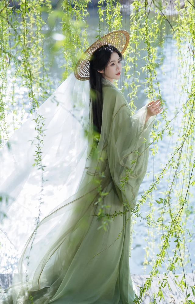 3 Con giáp được qúy nhân phù trợ trong tháng 11 Âm lịch - Ảnh 2.