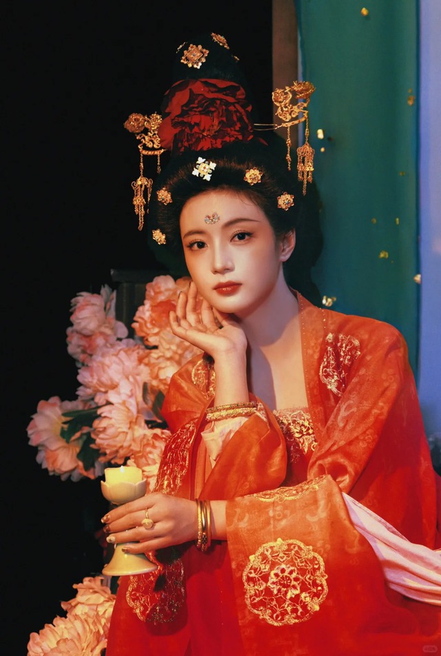 40 Tuổi đổi vận: 4 Con giáp dễ hưởng phúc Nửa sau cuộc đời - Ảnh 1.