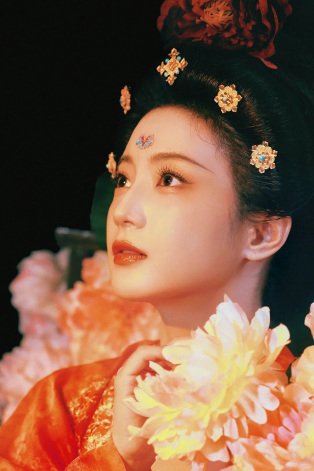 40 Tuổi đổi vận: 4 Con giáp dễ hưởng phúc Nửa sau cuộc đời - Ảnh 3.