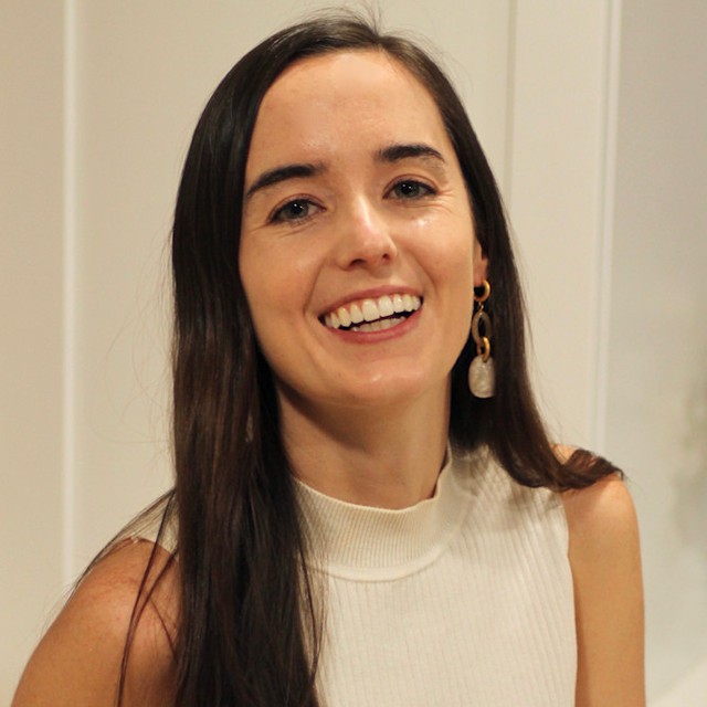 T&ocirc;i l&agrave; chuy&ecirc;n gia dinh dưỡng v&agrave; đ&acirc;y l&agrave; những mục ti&ecirc;u ăn uống t&ocirc;i đặt ra cho năm mới - Ảnh 1.