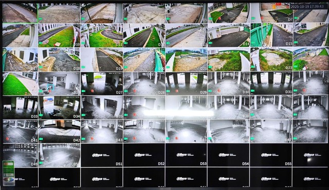 Đơn vị cung vấp các thiết bị camera epe uy tín, chất lượng - Ảnh 5.