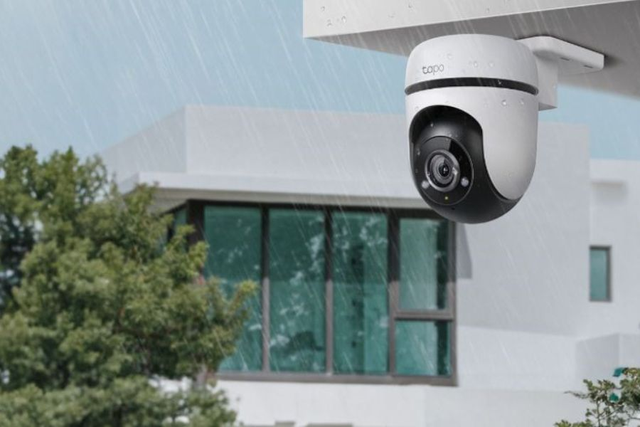 Đơn vị cung vấp các thiết bị camera epe uy tín, chất lượng - Ảnh 4.