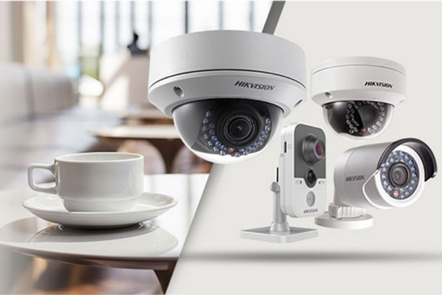 Đơn vị cung vấp các thiết bị camera epe uy tín, chất lượng - Ảnh 2.