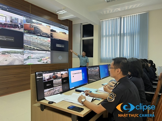 Đơn vị cung vấp các thiết bị camera epe uy tín, chất lượng - Ảnh 3.