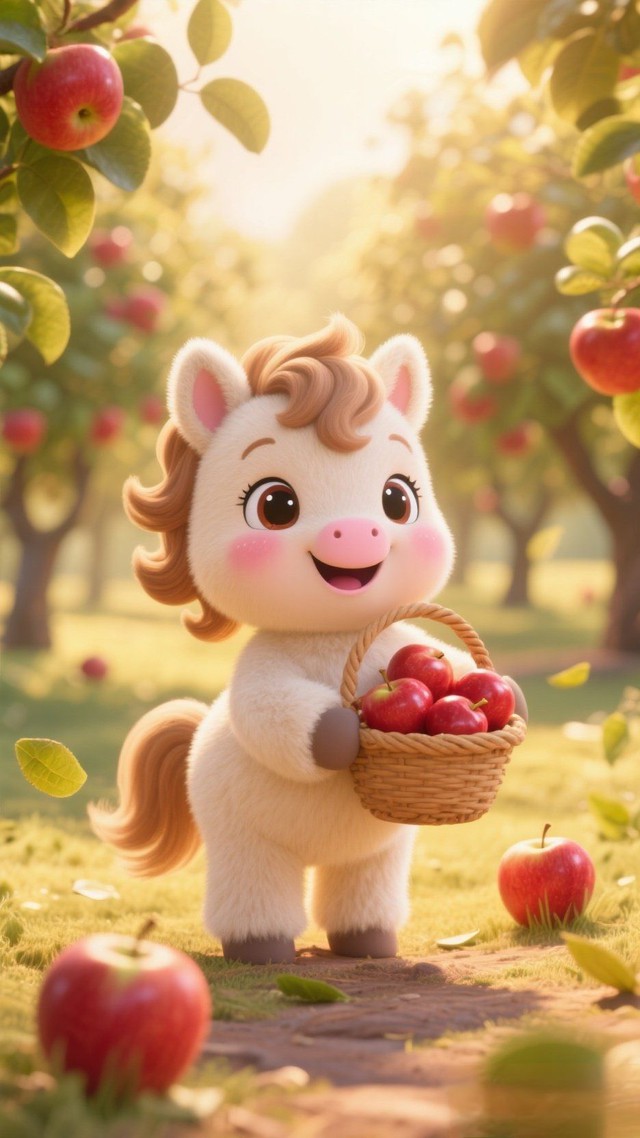 Điều đặc biệt trong thần số học của các em bé sinh năm Bính Ngọ 2026 - Ảnh 5.