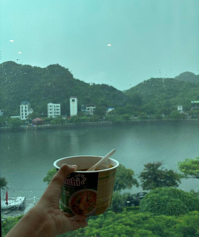 tiết kiệm - Ảnh 2.