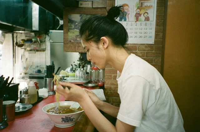 tiết kiệm - Ảnh 6.