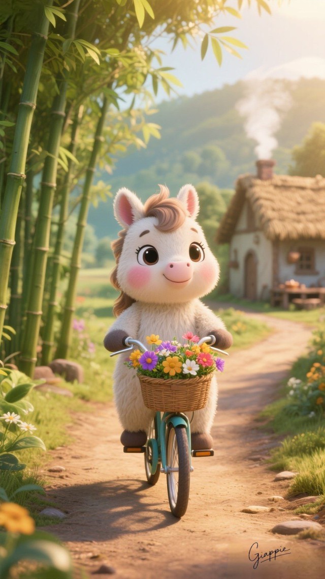 Điều đặc biệt trong thần số học của các em bé sinh năm Bính Ngọ 2026 - Ảnh 3.