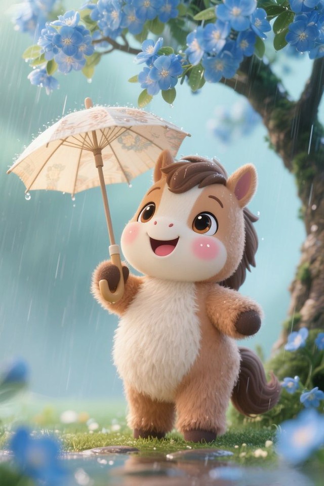 Điều đặc biệt trong thần số học của các em bé sinh năm Bính Ngọ 2026 - Ảnh 2.