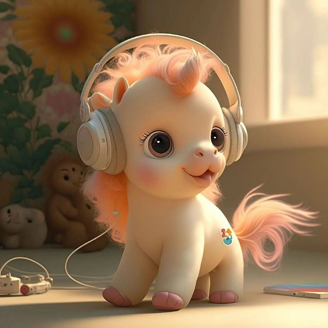 Điều đặc biệt trong thần số học của các em bé sinh năm Bính Ngọ 2026 - Ảnh 1.