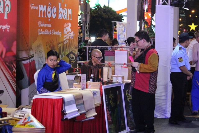 Lễ công bố danh sách "Điểm đến du lịch thân thiện" năm 2025 - Ảnh 3.