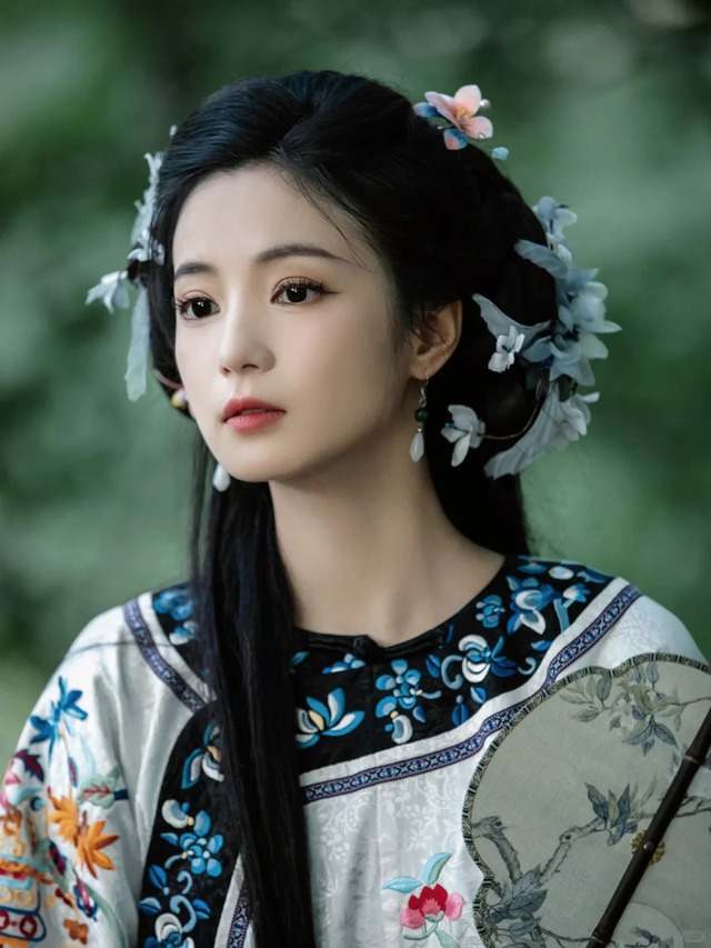 Nửa cuối tháng 12 , Thần Tài và Nguyệt Lão mang đến vận may cho 3 con giáp - Ảnh 1. Nửa cuối tháng 12 , Thần Tài và Nguyệt Lão mang đến vận may cho 3 con giáp - Ảnh 1.