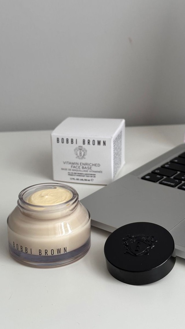 Hũ kem lót quốc dân chưa bao giờ hết hot suốt 2 thập kỷ, cứ 24 giây lại có một hũ bán ra trên toàn cầu - Ảnh 2.