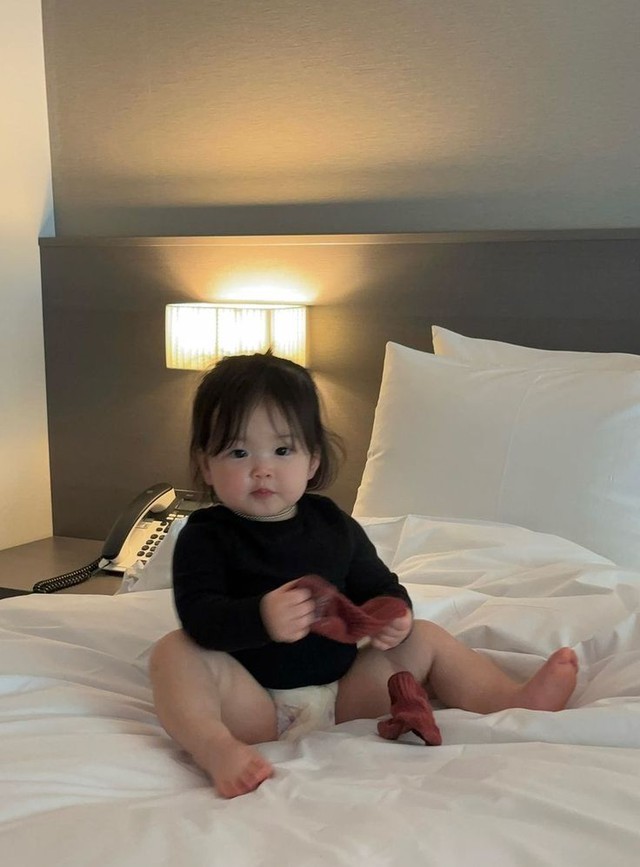 Dự báo cuộc sống bỉm sữa của 12 cung hoàng đạo trong tuần mới 8/12 – 14/12 - Ảnh 1.