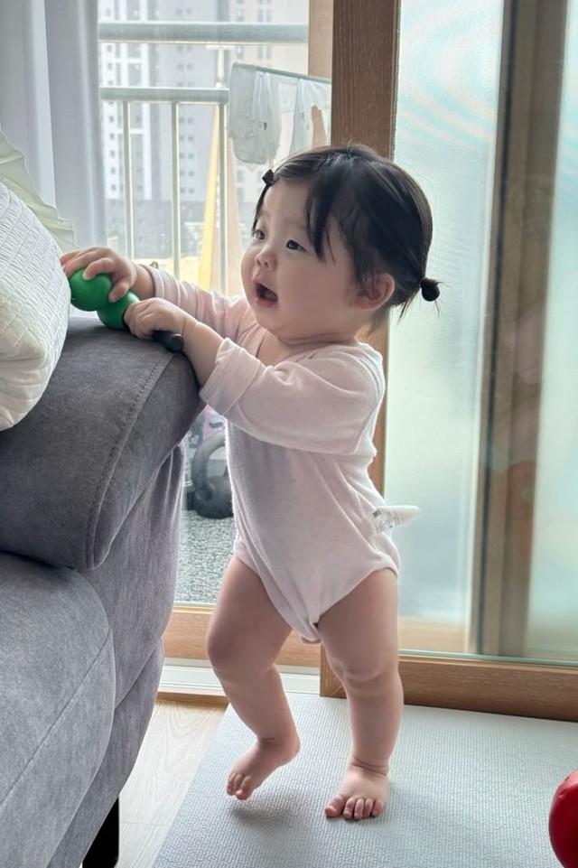 Dự báo cuộc sống bỉm sữa của 12 cung hoàng đạo trong tuần mới 8/12 – 14/12 - Ảnh 2.