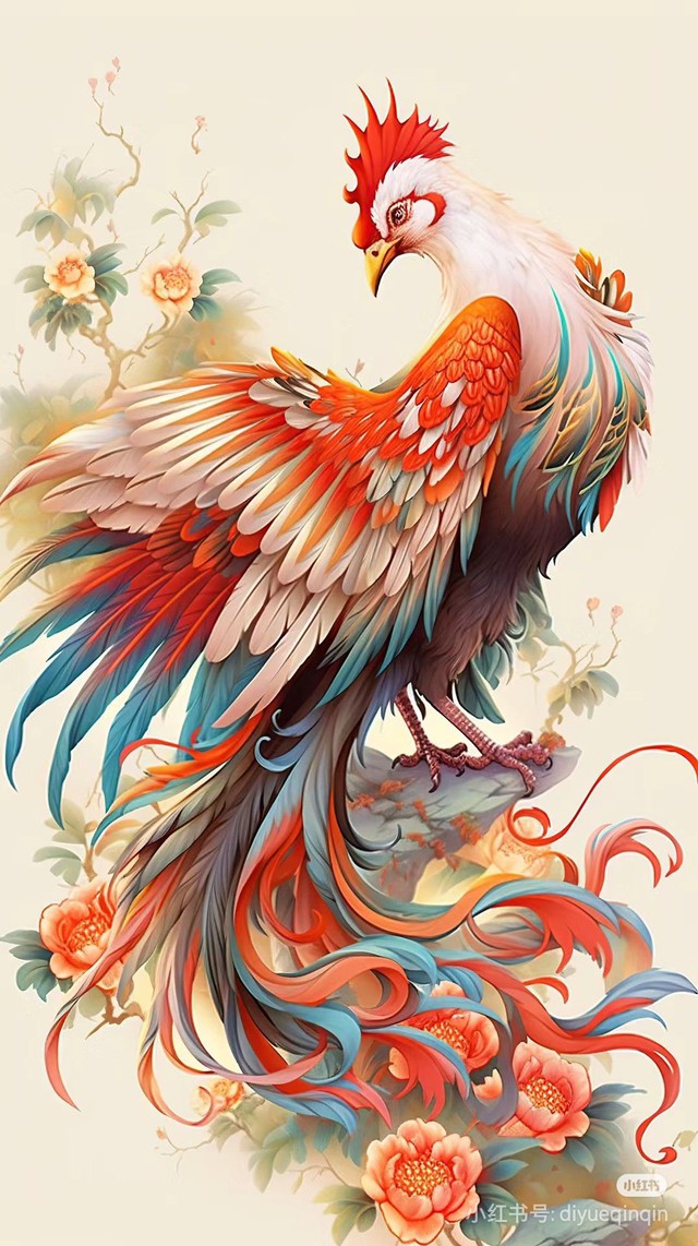 Phụ nữ thuộc những con giáp được cho là “vượng tướng con cái”: Sinh con gái thì mặt hoa da phấn, sinh con trai thì tuấn tú khôi ngô - Ảnh 4.