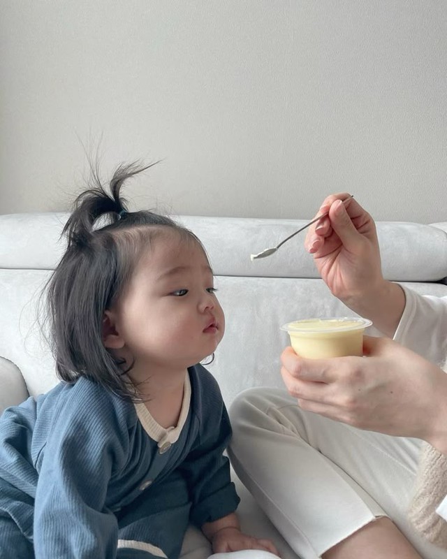 Dự báo cuộc sống bỉm sữa của 12 cung hoàng đạo trong tuần mới 8/12 – 14/12 - Ảnh 4.