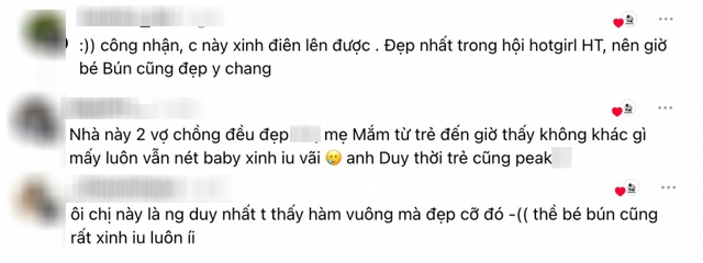 Mẹ 2 con từng là Mẹ 2 con từng là