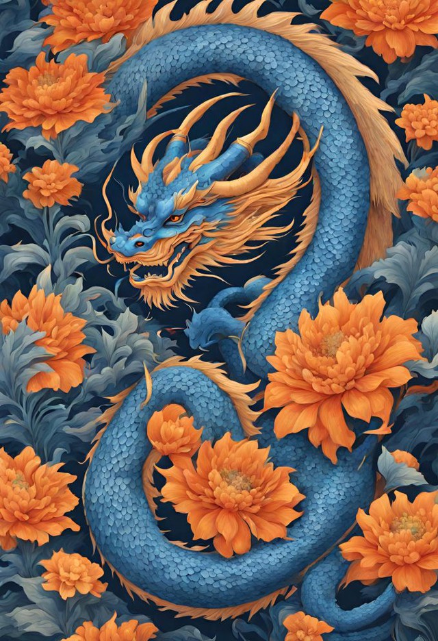 Phụ nữ thuộc những con giáp được cho là “vượng tướng con cái”: Sinh con gái thì mặt hoa da phấn, sinh con trai thì tuấn tú khôi ngô - Ảnh 2.