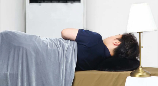 3 việc nếu chăm làm sẽ dễ dàng kéo dài thanh xuân, đảo ngược tuổi sinh học không cần can thiệp sinh học, chị em trẻ hơn cả chục tuổi - Ảnh 3.