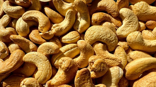 11 loại thực phẩm được ĐH Y Harvard chứng nhận có tác dụng giảm cholesterol xấu hiệu quả, ăn hàng ngày bảo vệ tim và ngừa đột quỵ - Ảnh 5.