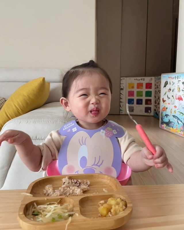 Chuyên gia hoàng cường - Ảnh 2.