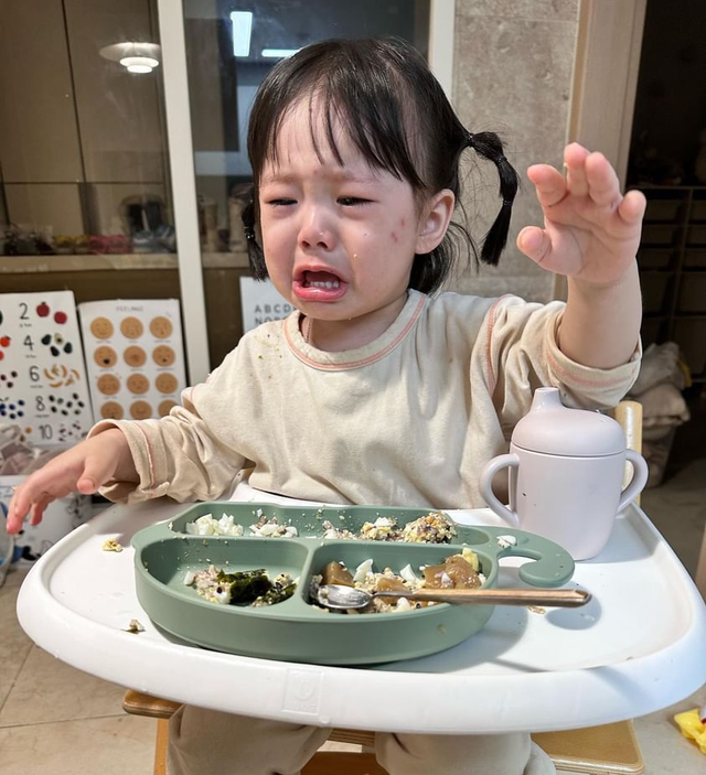 Chuyên gia hoàng cường - Ảnh 1.