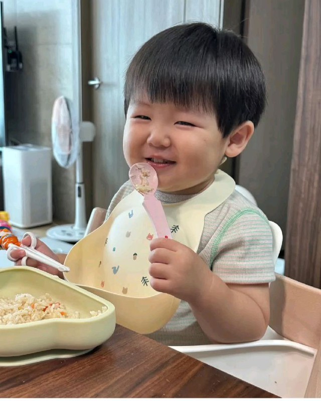 Chuyên gia hoàng cường - Ảnh 4.