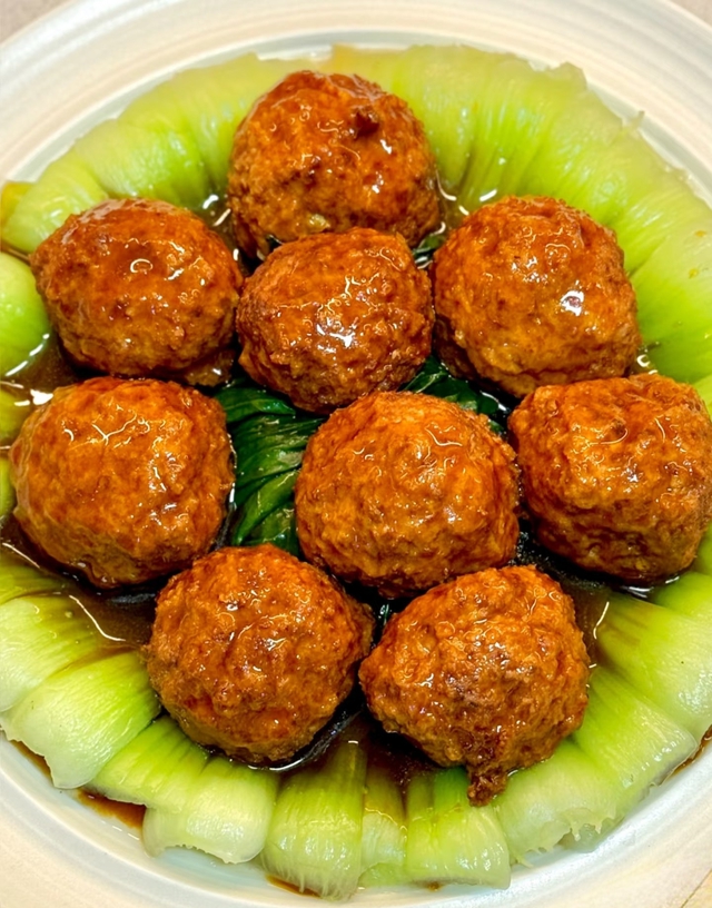 Củ năng - tiên dược mùa đông cho món ăn mặn và ngọt hấp dẫn - Ảnh 5. Củ năng - tiên dược mùa đông cho món ăn mặn và ngọt hấp dẫn - Ảnh 5.