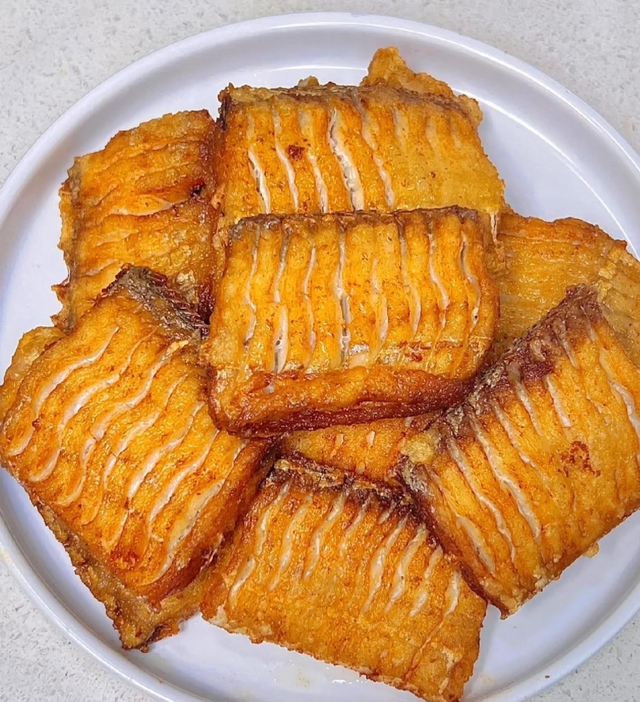 Chọn 3 lọai hải sản sạch , ngon cho cả gia đình trong mùa thu này - Ảnh 2.