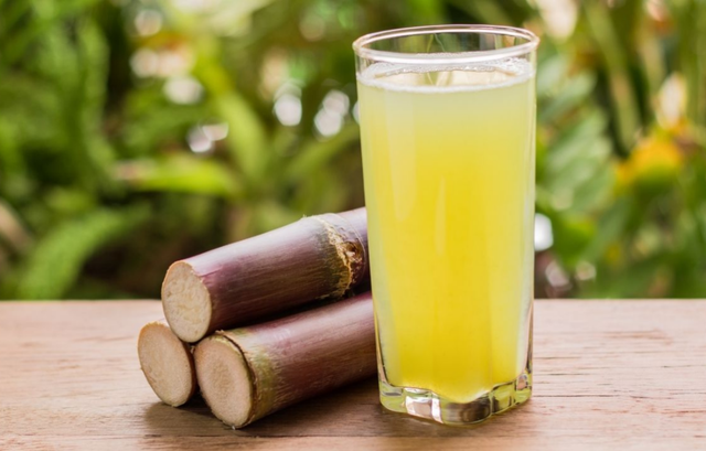 Mía có tác dụng tuyệt vời, nhưng nếu ăn thường xuyên, cơ thể bạn có thể xuất hiện 9 dấu hiệu cảnh báo! - Ảnh 3.