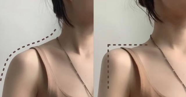 Bờ vai thon của mẹ 3 con Tăng Thanh Hà khiến ai cũng phải xao xuyến: Chị em muốn đẹp như vậy thì đừng mắc 4 sai lầm khiến vai to trong mùa đông - Ảnh 3.