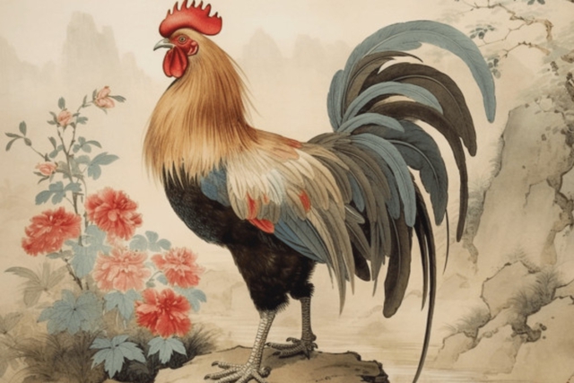 Phụ nữ thuộc những con giáp này dạy con cực khéo: “Mềm có nguyên tắc – rắn có tình thương”, con cái khó mà hư hỏng - Ảnh 3.