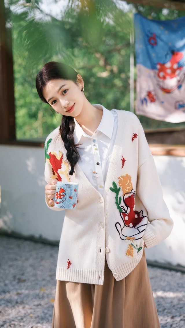 3 chòm sao chốt sổ cuối tháng rực rỡ, tình tiền đỏ như son ngày 31/12 - Ảnh 2.