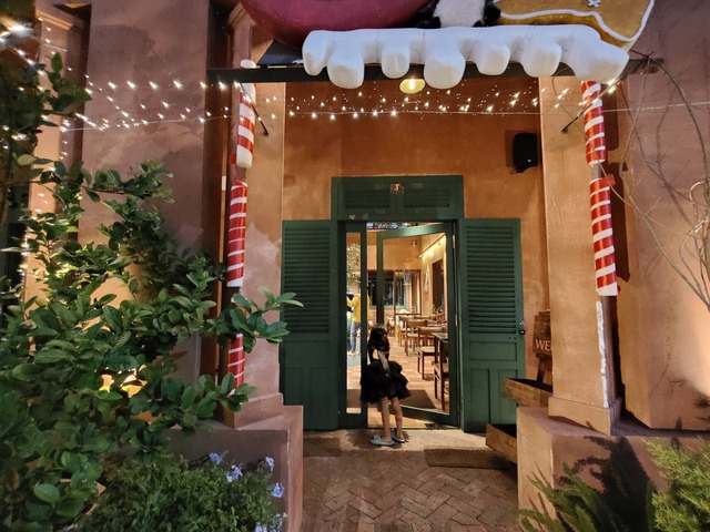 Mẹ S&agrave;i G&ograve;n chi hơn 400 ngh&igrave;n, cả nh&agrave; đi chơi cả ng&agrave;y thả ga: Qu&aacute; hợp l&yacute; để 