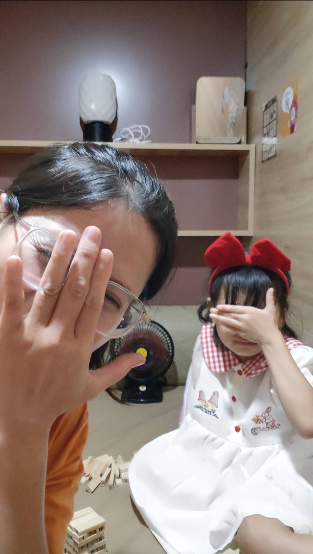 Mẹ S&agrave;i G&ograve;n chi hơn 400 ngh&igrave;n, cả nh&agrave; đi chơi cả ng&agrave;y thả ga: Qu&aacute; hợp l&yacute; để 