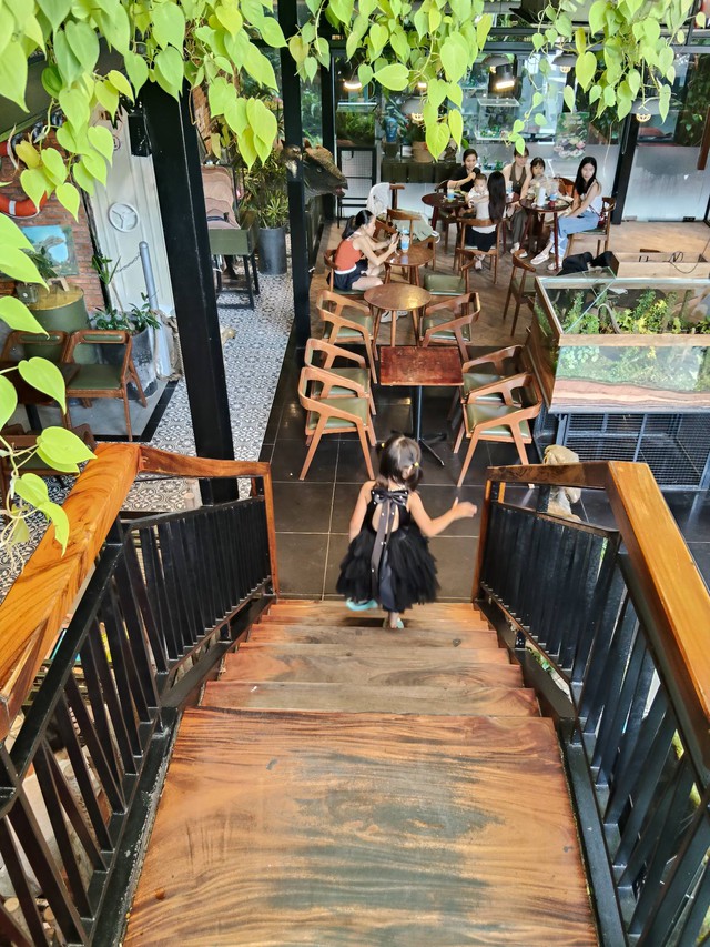 Mẹ S&agrave;i G&ograve;n chi hơn 400 ngh&igrave;n, cả nh&agrave; đi chơi cả ng&agrave;y thả ga: Qu&aacute; hợp l&yacute; để 