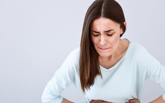 3 dấu hiệu điển hình của căn bệnh ung thư đáng sợ, mỗi năm 