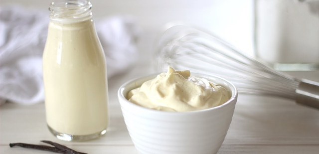 Nguyên liệu này được thêm vào nhiều đồ uống hấp dẫn giới trẻ - hóa ra là