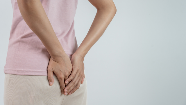 3 dấu hiệu điển hình của căn bệnh ung thư đáng sợ, mỗi năm 