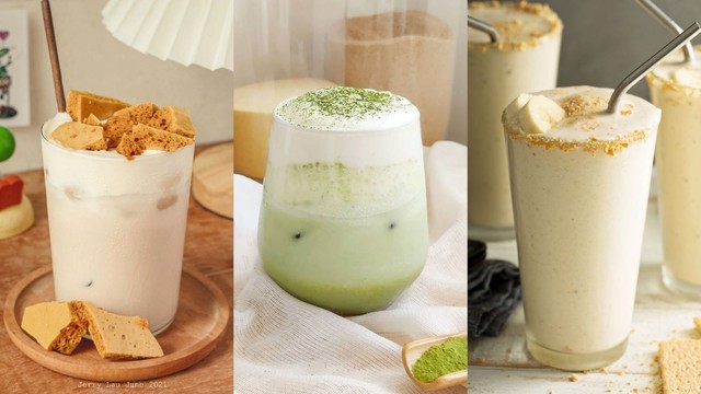 Kh&ocirc;ng phải ăn mặn hay dầu mỡ: 4 loại đồ uống quen thuộc n&agrave;y mới l&agrave; thứ &acirc;m thầm l&agrave;m tắc mạch m&aacute;u - Ảnh 2.